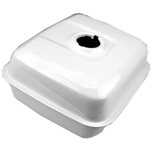 PO100-360