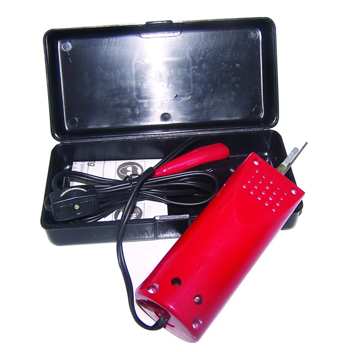 PO500-296