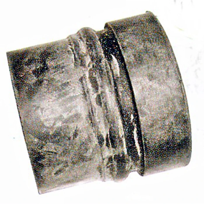 PO402-771