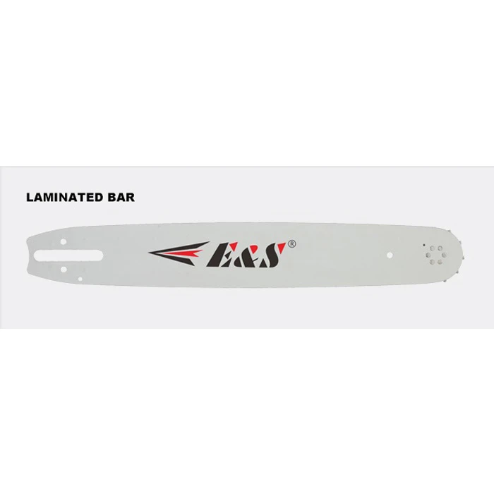 PO621-ES160SPEA041