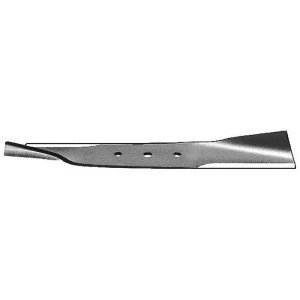 PO070-270