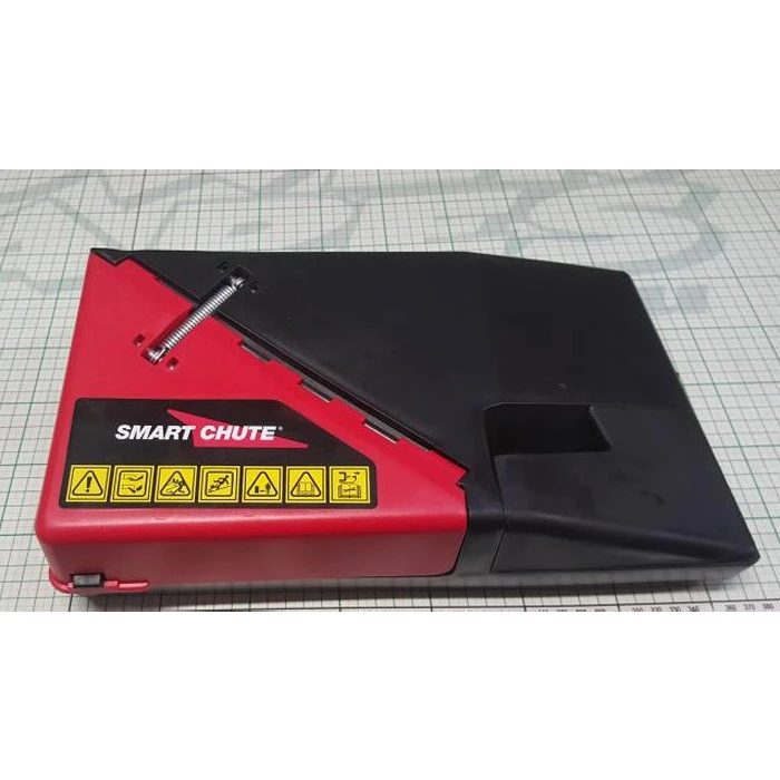 PO240-572-G