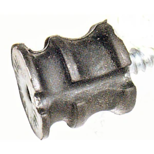 PO402-274
