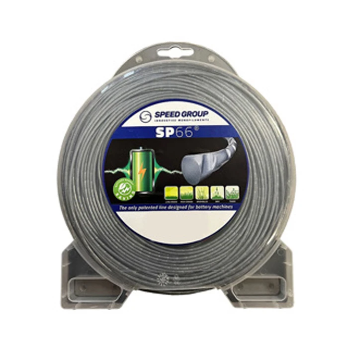 PO380-312-P
