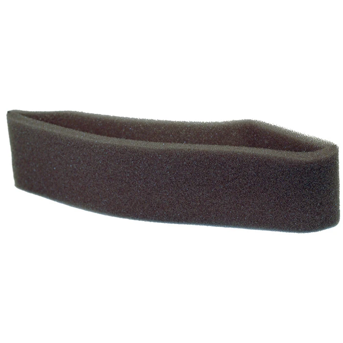 PO020-191-A