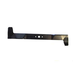 PO070-088-M