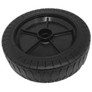 PO300-731-G
