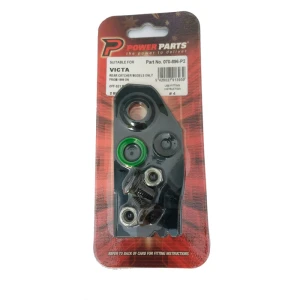 PO070-896-P2