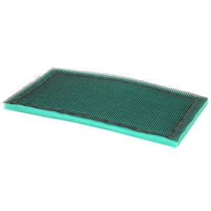 PO020-144-A