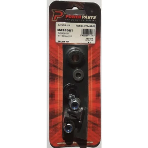PO070-495-P2