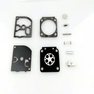 PO440-RB109