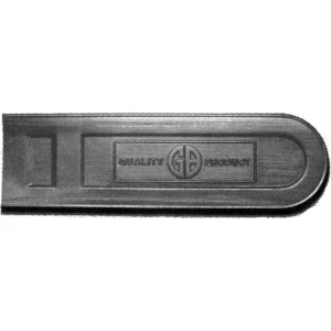 PO500-422