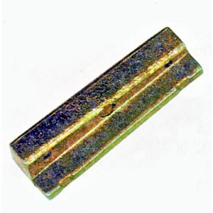 PO130-768