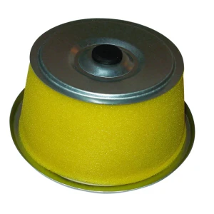 PO020-332