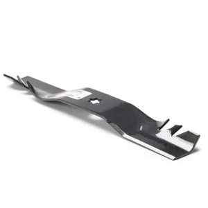 PO070-119-MT