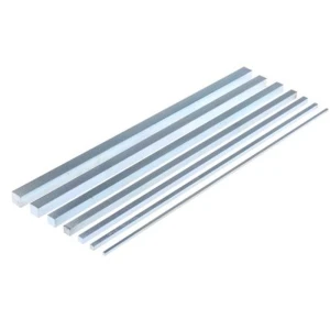 PO920-185
