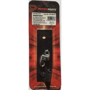 PO070-483-P2