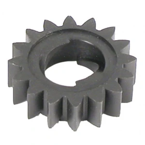 PO270-143