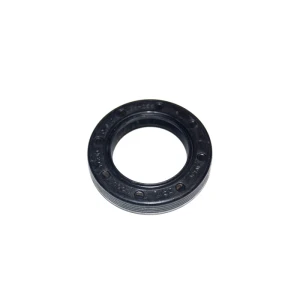 PO140-208