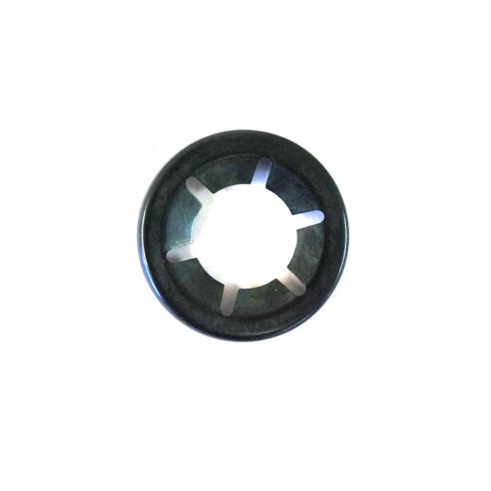 PO920-027