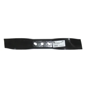PO070-502