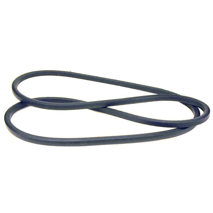 PO266-073-H