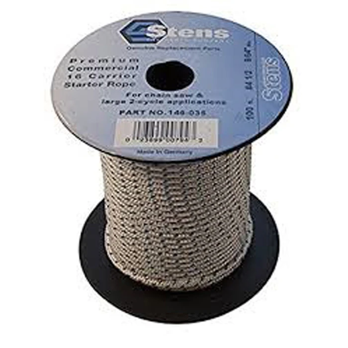 PO270-932-C