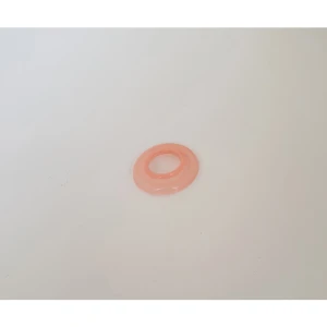 PO310-902-G