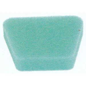 PO400-510