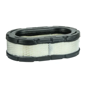 PO020-502-G