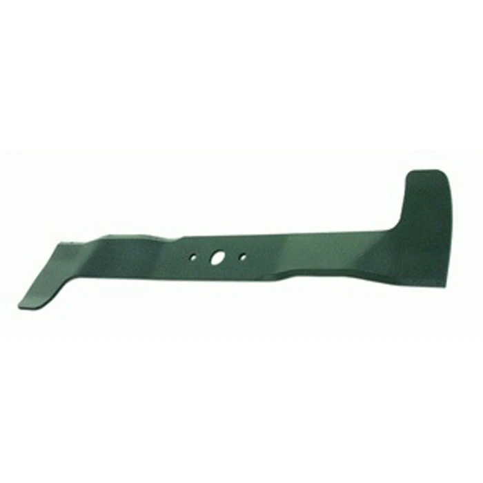PO070-086-M