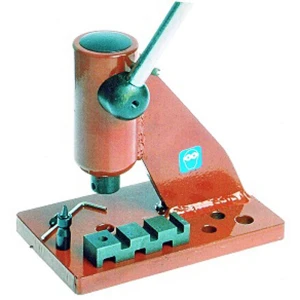 PO920-406