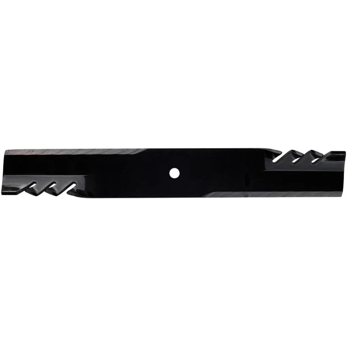 PO070-379-MT