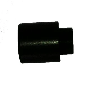 PO920-406-D