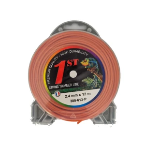 PO380-613-P