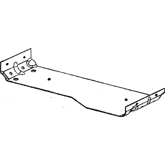 PO240-895