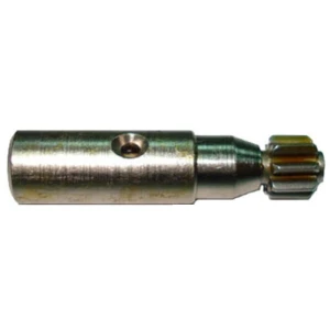 PO564-102