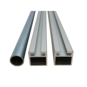 PO502-G781-36