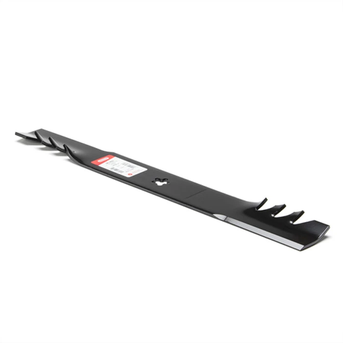 PO070-293-MT