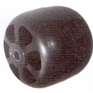 PO242-442
