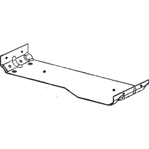 PO240-895