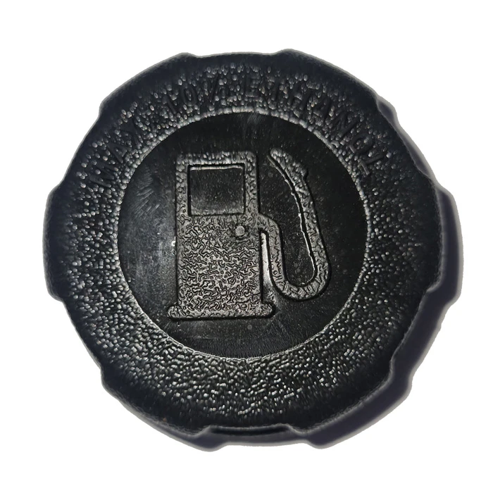 PO100-450