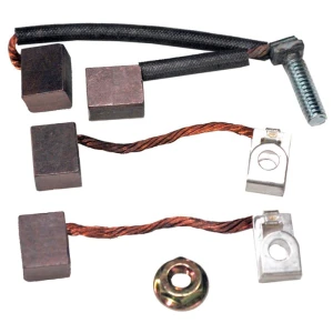 PO270-187