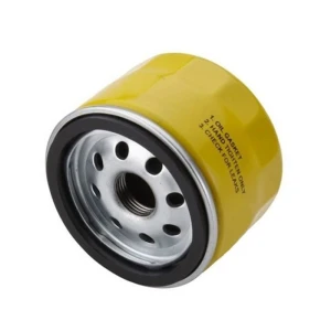 PO190-106-G
