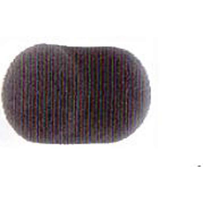 PO450-125-44