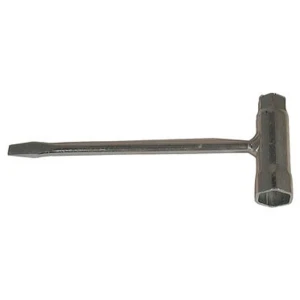 PO500-625