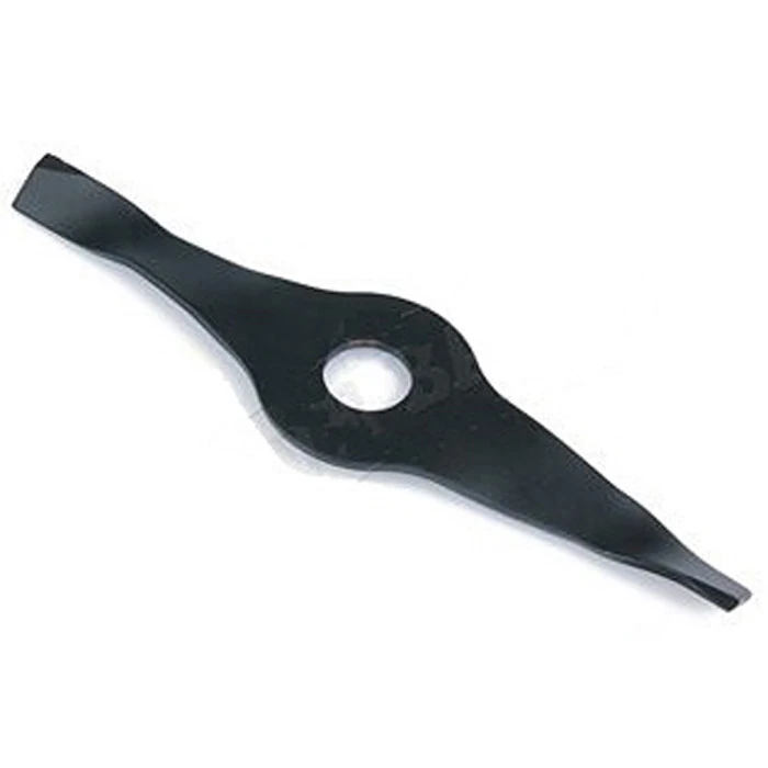 PO340-107