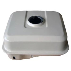 PO100-362