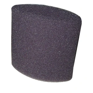 PO020-758-A