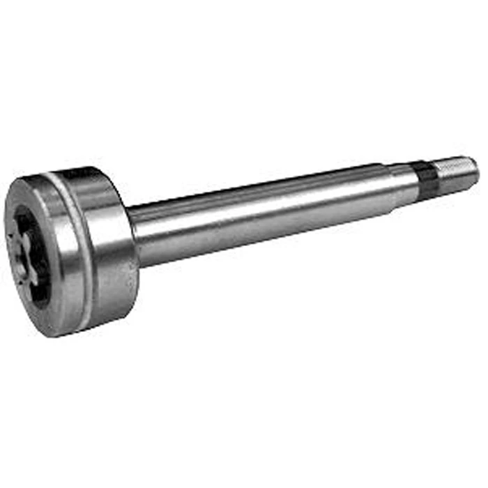 PO244-324-B